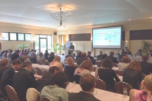 Identifying the obstacles to cross-border cooperation Identifying the obstacles to cross-border cooperation