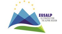 Commission launches the EU Strategy for the Alpine Region