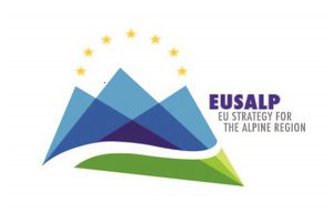 Commission launches the EU Strategy for the Alpine Region