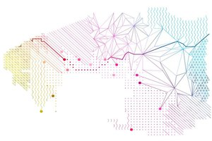 The MOT is publishing two handbooks to encourage cross-border economic development The MOT is publishing two handbooks to encourage cross-border economic development