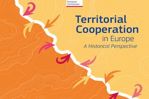 "Territorial cooperation in Europe, a historical perspective"