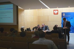 Un nouvel Euro-Institut (PL/CZ/SK) Un nouvel Euro-Institut (PL/CZ/SK)