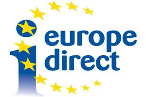 Europe Direct celebrates 10 years of bringing Europe closer to its citizens