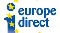 Europe Direct celebrates 10 years of bringing Europe closer to its citizens