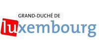 Luxembourg presidency of the EU Council: Identifying the obstacles to cooperation
