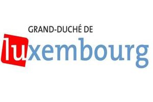 Luxembourg presidency of the EU Council: Identifying the obstacles to cooperation Luxembourg presidency of the EU Council: Identifying the obstacles to cooperation