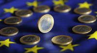 L'Union européenne va investir 1 milliard d'euros dans les régions situées le long de ses frontières extérieures