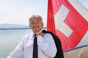 Chômeurs en France, inemployables en Suisse Chômeurs en France, inemployables en Suisse