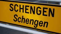 Quelles seraient les conséquences économiques d'un abandon des accords de Schengen ?
