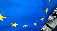 European programmes, calls for projects issued: position yourselves!