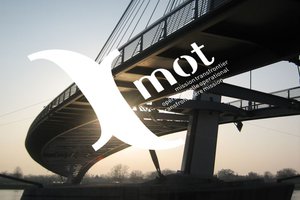 The MOT's operational studies since its creation in 1997 now available online The MOT's operational studies since its creation in 1997 now available online