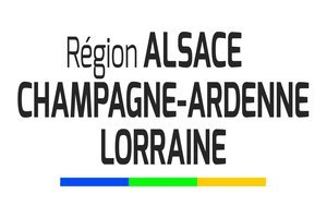 Philippe Richert, President of the Alsace-Champagne-Ardenne-Lorraine Region, writes to François Hollande