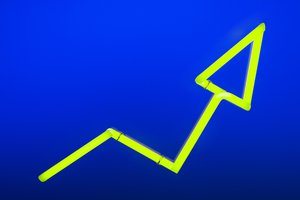 "Obstacles aux investissements au niveau local et régional" "Obstacles aux investissements au niveau local et régional"