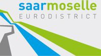 Une stratégie territoriale 2020 pour l'Eurodistrict SaarMoselle