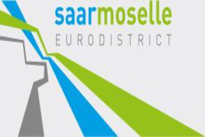 Une stratégie territoriale 2020 pour l'Eurodistrict SaarMoselle Une stratégie territoriale 2020 pour l'Eurodistrict SaarMoselle