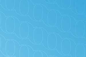 New section devoted to obstacles to cooperation