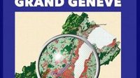 Atlas of Greater Geneva: taking stock for sustainable progress