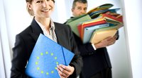 The EU proposes a revision of the rules on the provision of unemployment benefits between Member States