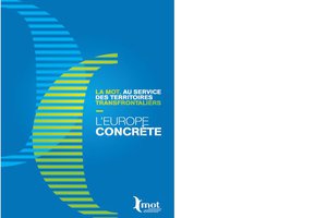 Une nouvelle plaquette de présentation pour la MOT ! Une nouvelle plaquette de présentation pour la MOT !