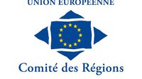 Opinion of the Committee of the Regions on "missing links"