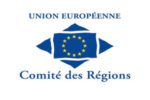 Opinion du Comité des Régions sur les "Missing links"