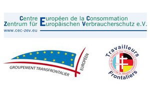 Three associations defending the rights of cross-border workers bring an action before the European Commission Three associations defending the rights of cross-border workers bring an action before the European Commission