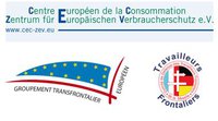 Trois associations de défense des frontaliers portent plainte devant la Commission européenne