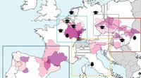 The Committee of the Regions' annual monitoring report on EGTCs