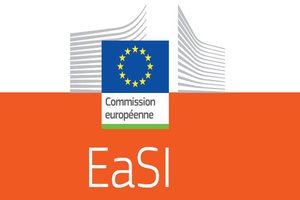 Appel à propositions sur l'emploi transfrontalier Appel à propositions sur l'emploi transfrontalier
