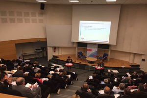 "What cross-border cooperation in the field of healthcare in the Jura Arc?" "What cross-border cooperation in the field of healthcare in the Jura Arc?"