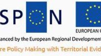 ESPON - Outil d'évaluation d'impact territorial, Services publics transfrontaliers