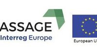 PASSAGE project seminar