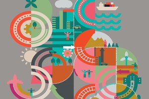 The MOT has published a new brochure: "Cross-border territories: Europe's laboratory" The MOT has published a new brochure: "Cross-border territories: Europe's laboratory"
