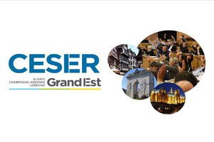 Grand Est region: study on cross-border obstacles