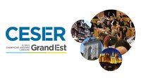 Grand Est region: study on cross-border obstacles