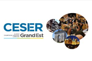 Grand Est : étude sur les obstacles transfrontaliers Grand Est : étude sur les obstacles transfrontaliers