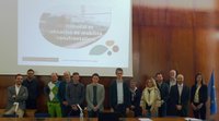 "MMUST" to facilitate mobility within the Greater Region