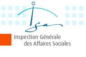 France : Rapport sur la mobilité européenne des apprentis France : Rapport sur la mobilité européenne des apprentis