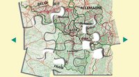 The Saar-Lor-Lux Greater Region: towards cross-border supra-regionalisation?