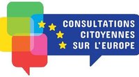 Pour des consultations citoyennes transfrontalières