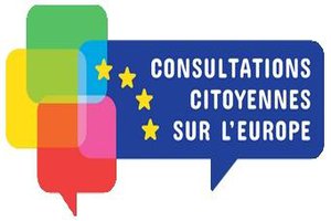 Pour des consultations citoyennes transfrontalières