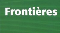 "Frontières" ("Borders")
