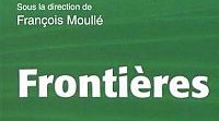 "Frontières"