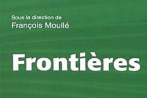 "Frontières" "Frontières"