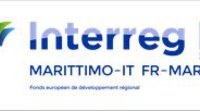 Position du programme Italie/France Maritime sur le post 2020