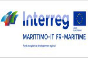 Position du programme Italie/France Maritime sur le post 2020 Position du programme Italie/France Maritime sur le post 2020