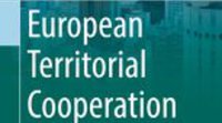 "European Territorial Cooperation", un ouvrage de référence sur la coopération territoriale européenne