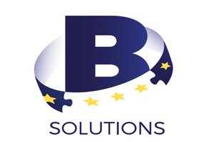 "B-solutions": ten projects selected