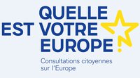 The MOT is organising cross-border citizen consultations