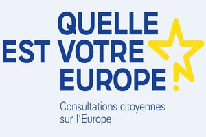 The MOT is organising cross-border citizen consultations